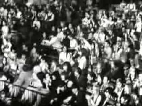 The Lovin' Spoonful - Do You Believe in