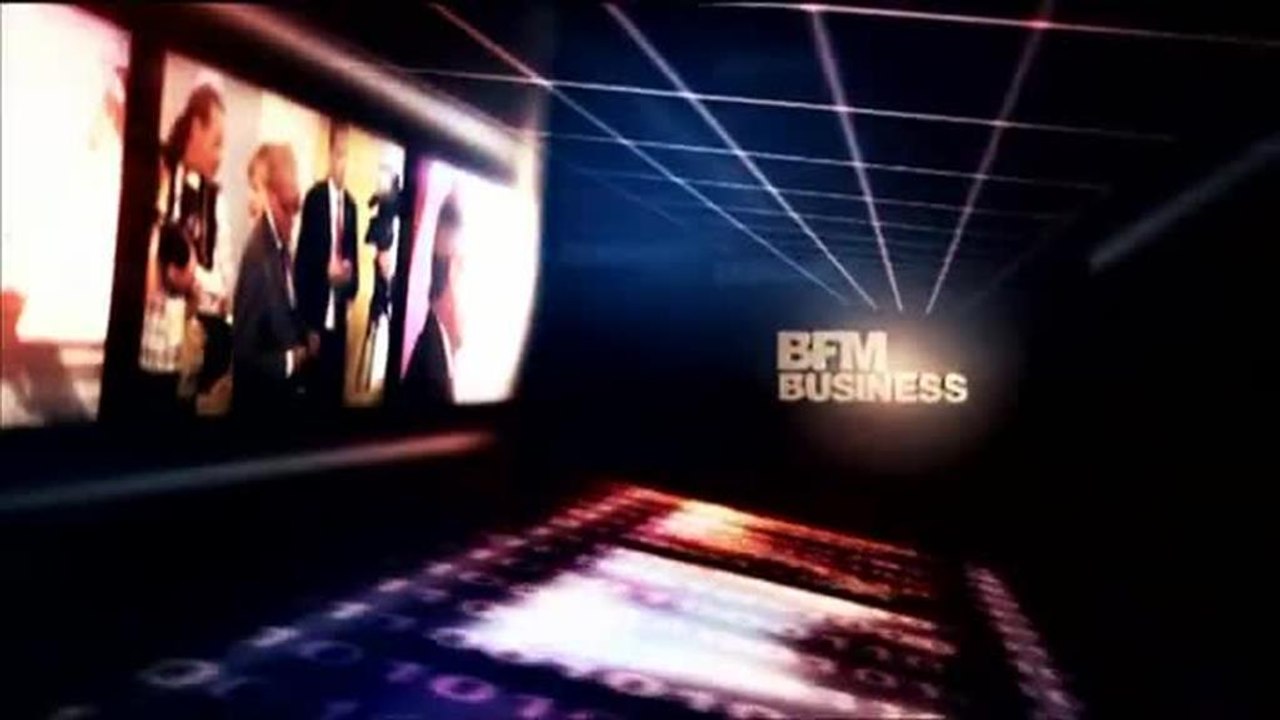 Faut-il croire au retour de la croissance pour 2015 ?: Muriel Pénicaud, Christian de Boissieu, Jean-Hervé Lorenzi et Emmanuel Lechypre (1/2) – 05/01