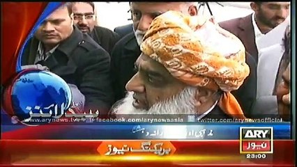 Headlines – 2300 – Monday – 5 – Jan – 2015
