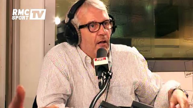 Super Moscato Show / Le premier KIKADI de l’année avec le « champion du monde » Eric di Meco ! 05/01