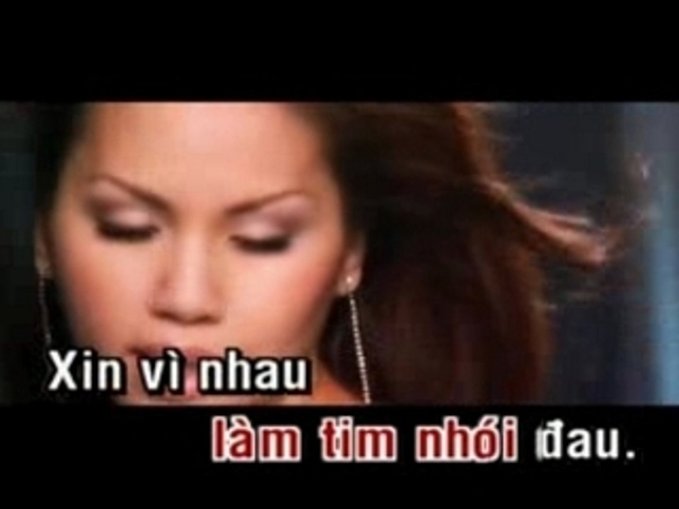 Dau Tinh - Minh Tuyet
