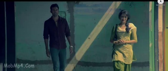 Kyu Hua - Titoo Mba ,arijit Singh (pc Video) [mobmp4.com]