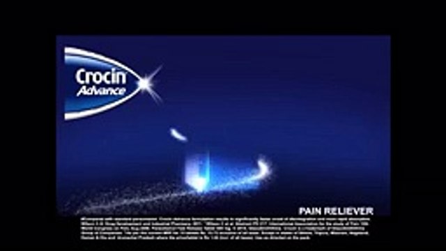 GTA 5 HACKERS - Lizard Squad ATTACKS Against Xbox Live & Video Games!