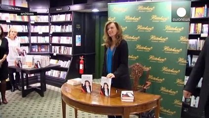 "Merci pour ce moment" adapté au cinéma