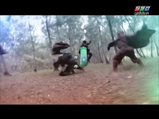 bach ngoc duong tap 23 ffvn
