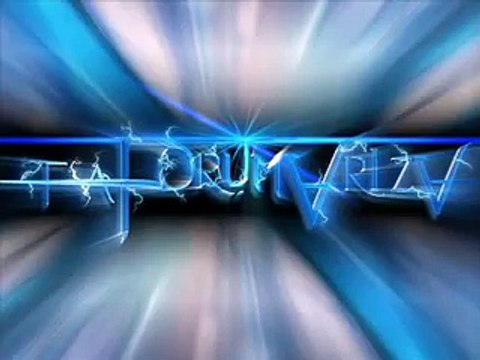 AHMET KAYA-BENDEN SELAM SÖYLEYIN...