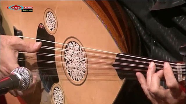 46. bölüm istanbul sazendeleri sesler 2010