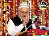 30 Aug 2014 Aalmi tahafuz khatam nabuwat conference_Liaqat khan