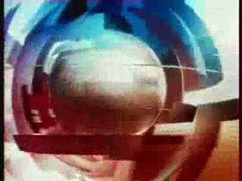 staroetv.su | Новости (Первый канал, 10.09.2005) Новочеркасску 200 лет