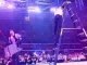 wwe jeff hardy vs undertaker wwe title