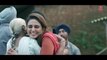 'Mitti Di Khushboo' HD Full Video Song [2014]  Ayushmann Khurrana