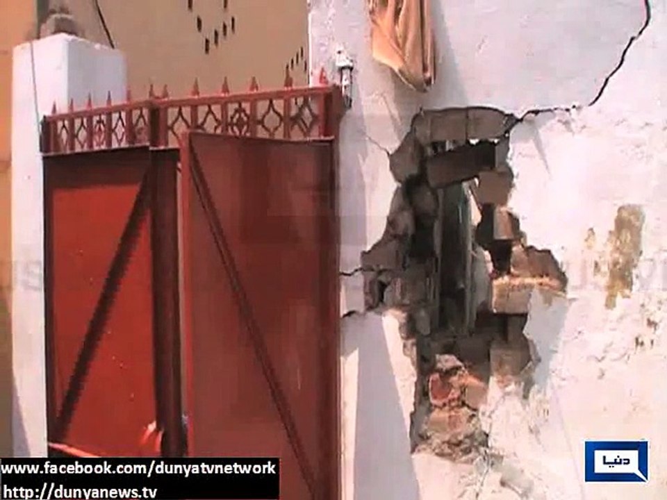 13-year old girl embraces martyrdom by Indian army firing