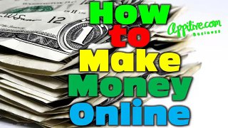 HOW TO MAKE LEGIT MONEY ONLINE LEGITIMATE ONLINE JOBS WORK AT HOME in China