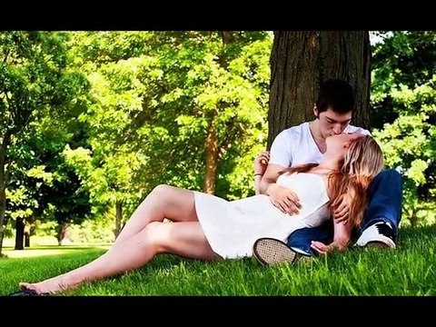 TANJU OKAN-SENI HAYATIMCA SEVDİM