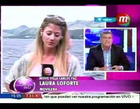 Notera del Chimentero habla de Pedro y del éxito de Casa Fantasma - 05 de Enero