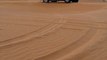 Hummer Desert Safari in Dubai, Hummer Desert Safari Tour Deals, Best Value Tourism