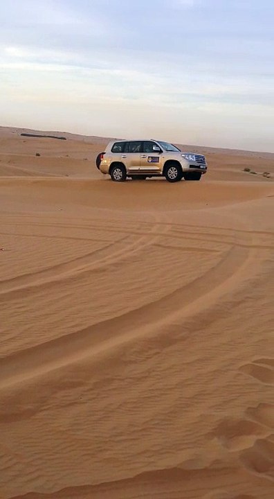 Hummer Desert Safari in Dubai, Hummer Desert Safari Tour Deals, Best Value Tourism