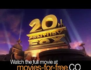 Night at the Museum: Secret of the Tomb Exclusive Scenes