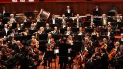 A song for you - Leon Russel