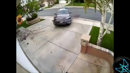 En Komik Bayan Sürücüler Derlemesi