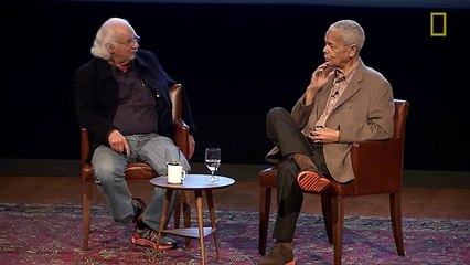 Photographing the Civil Rights Movement