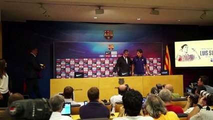 Barcelona demite diretor esportivo Zubizarreta