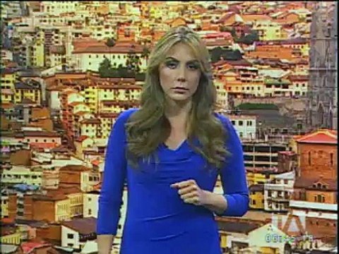 Policías involucrados en tráfico de drogas serán dados de baja