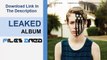 Fall Out Boy – American Beauty / American Psycho 2015 FULL ALBUM (Download)