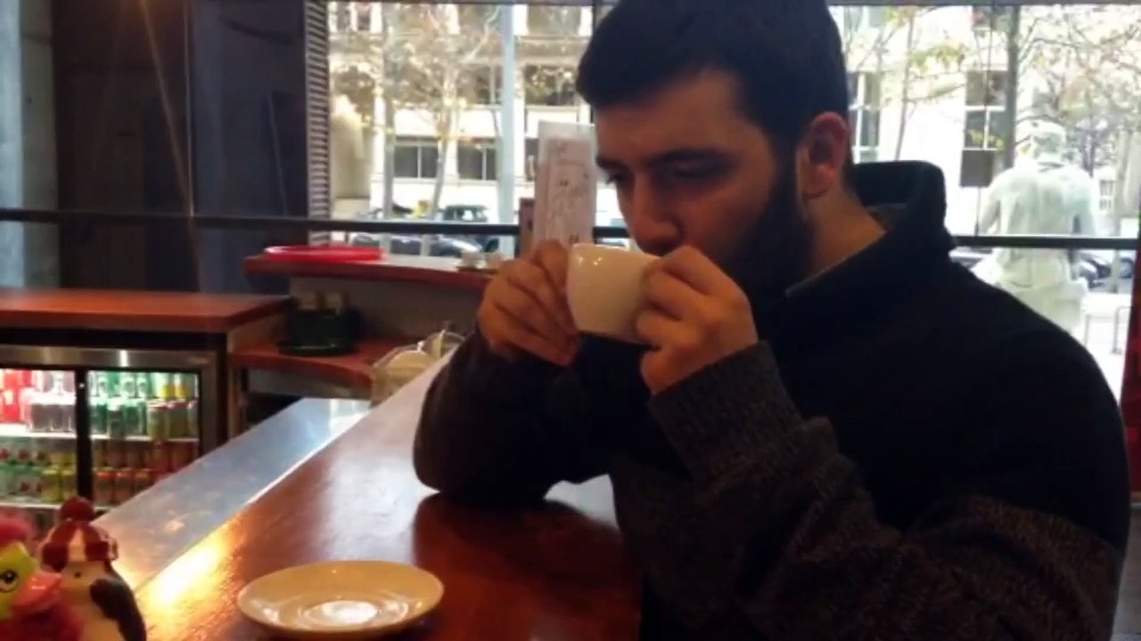 DECEMBER 2014