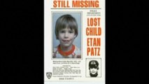 Jury to be picked for trial in disappearance of Etan Patz