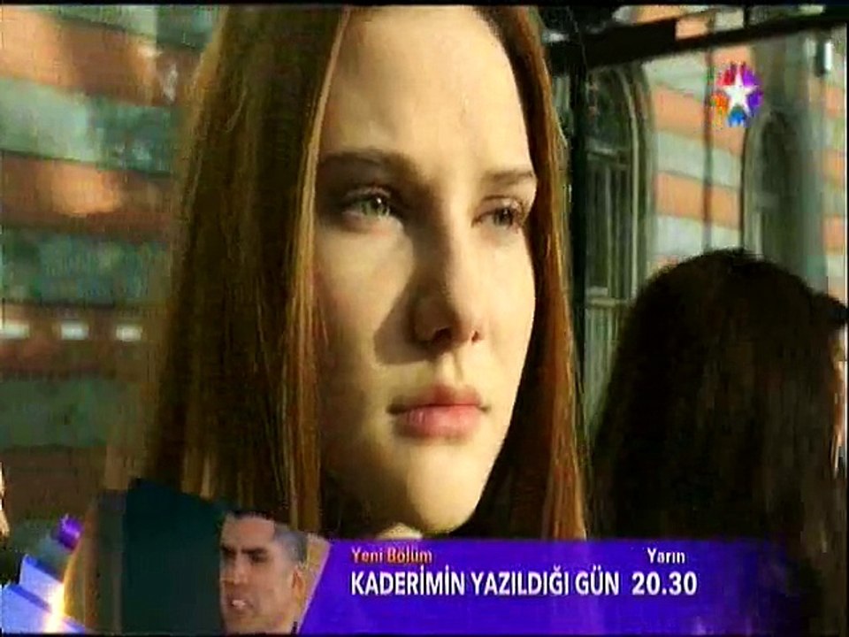 s2