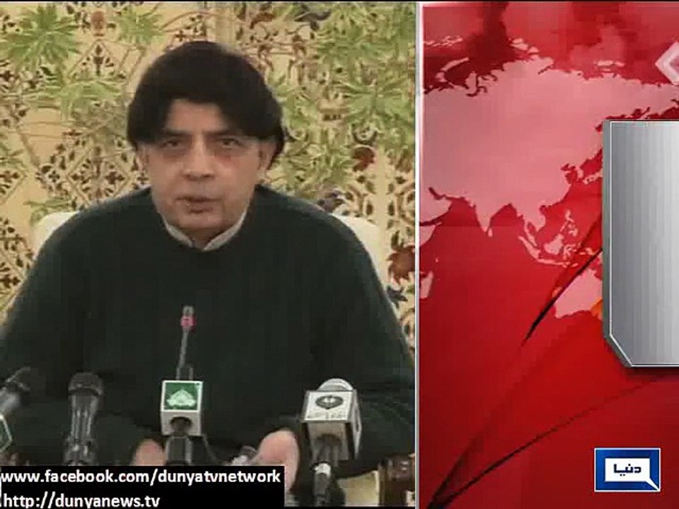 Operation against unregistered Afghans residents launched