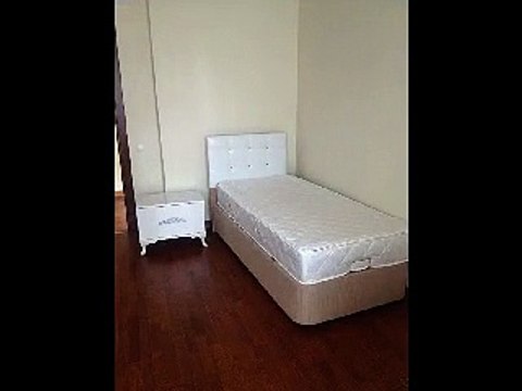 ŞİLE KARACAKÖY KROM ALANLAR-CAFE MALZEMELERİ ALANLAR-LOKANTA MALZEMELERİ ALAN YERLER