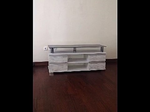 ŞİLE GÖKMASLI KROM ALANLAR-CAFE MALZEMELERİ ALANLAR-LOKANTA MALZEMELERİ ALAN YERLER