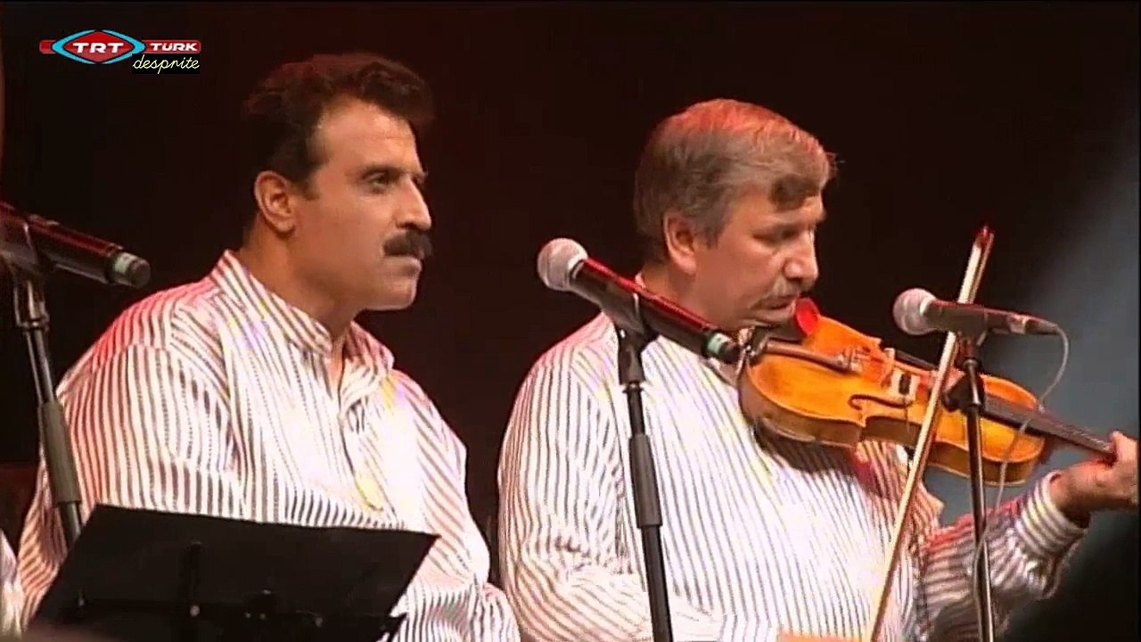 47. bölüm urfa ahengi sesler 2010