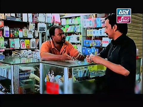 Behnein Aisi Bhi Hoti Hain Episode 151 Full on Ary Zindagi