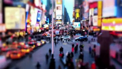 Stephen Hawking on Space Exploration