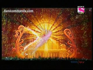 Singhasan Batisee[pal]-5 Jan 2015_chunk_2