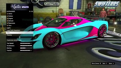Guy Calls Police After Friend Gets Shot...In Grand Theft Auto!