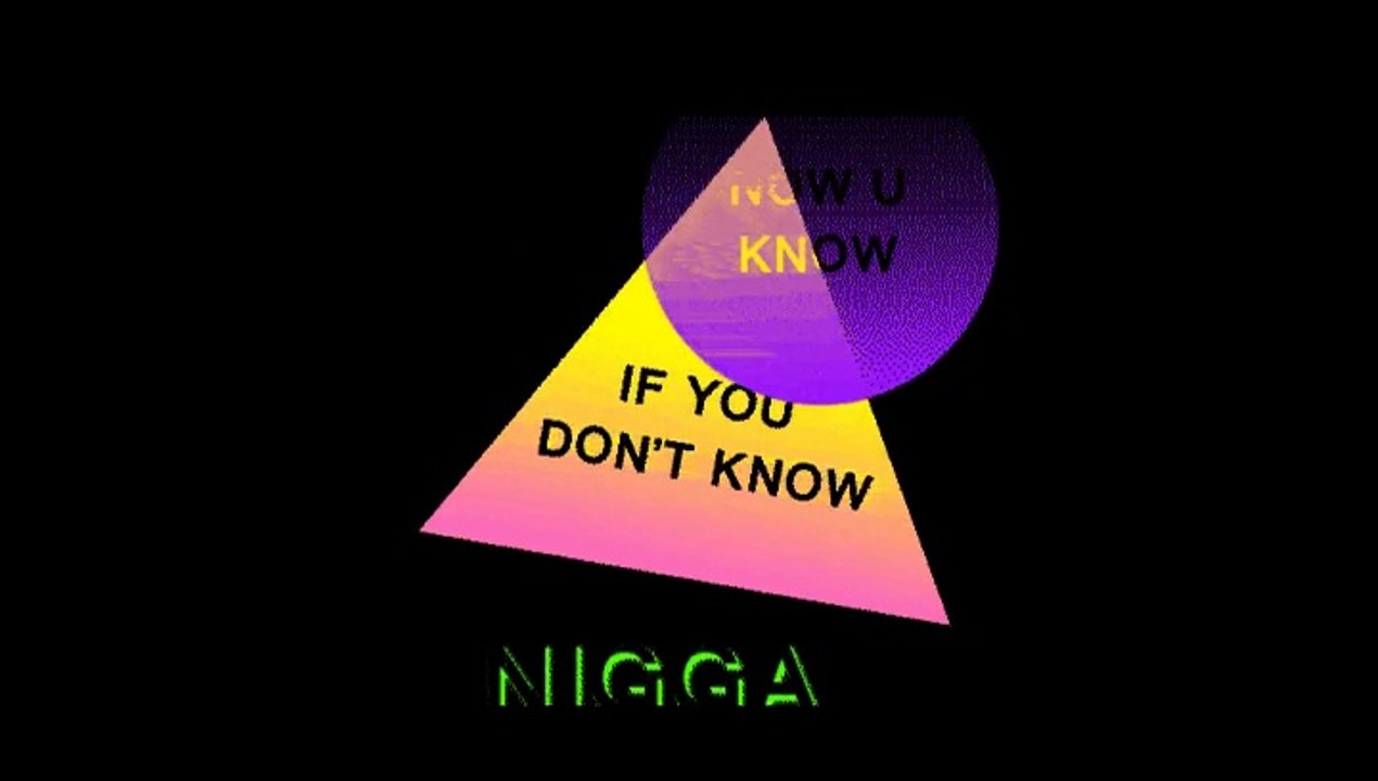 nv131 Star of Gods & Kings