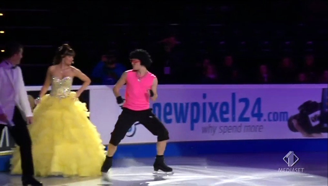 06 Verner IGB 2014