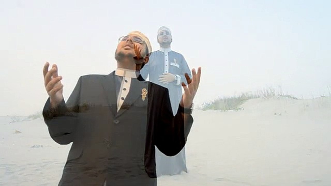 New Kalaam Amina Ka Laal Aaya By Muhammad Ahmed Qadri Soharwardi