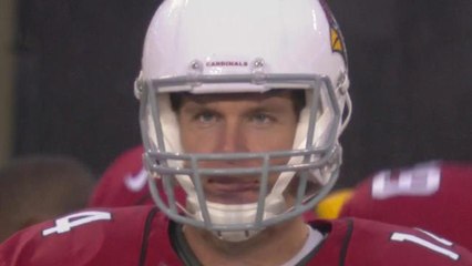 Wild Card Report Card: Cardinals