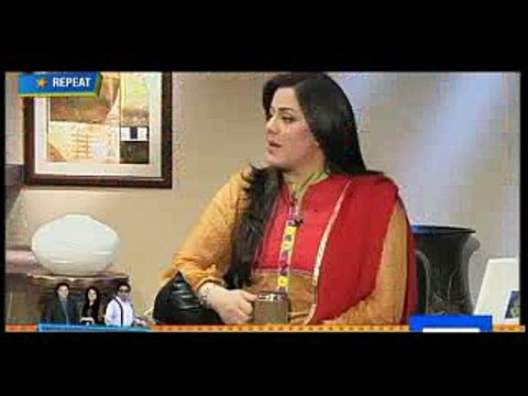 Hasab-e-Hal -#- Azizi (Sohail khan) Funny As meera Film Actor @ in Hasab-e-Hal