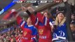 Hockey WC U20 Russia 4-1 Sweden - Хоккей ЧМ до 20 лет Россия - Швеция