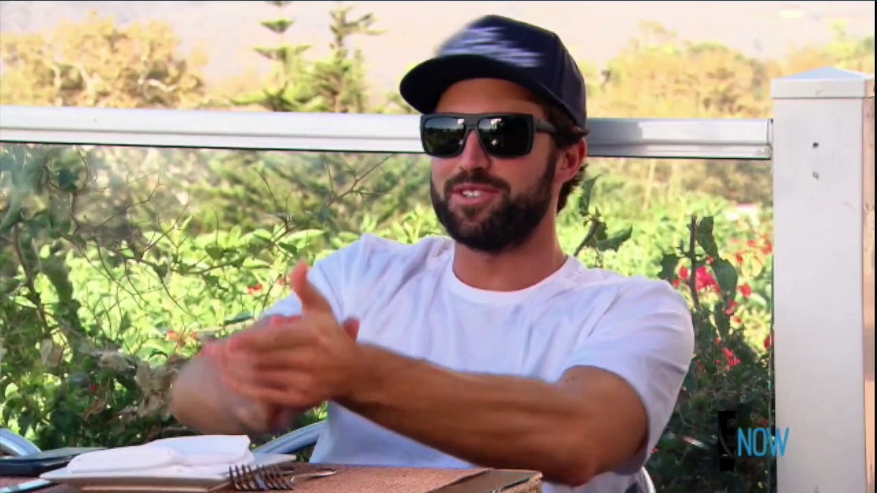 KUWTK Season 10 Preview