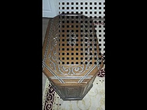 ÜSKÜDAR MURAT REİS KROM ALANLAR-CAFE MALZEMELERİ ALANLAR-LOKANTA MALZEMELERİ ALAN YERLER