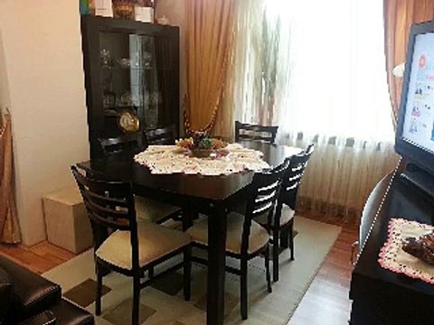 ÜSKÜDAR CUMHURİYET KROM ALANLAR-CAFE MALZEMELERİ ALANLAR-LOKANTA MALZEMELERİ ALAN YERLER