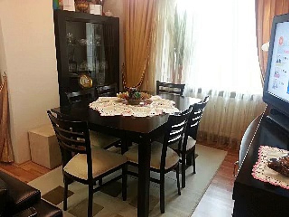 ÜSKÜDAR CUMHURİYET KROM ALANLAR-CAFE MALZEMELERİ ALANLAR-LOKANTA MALZEMELERİ ALAN YERLER