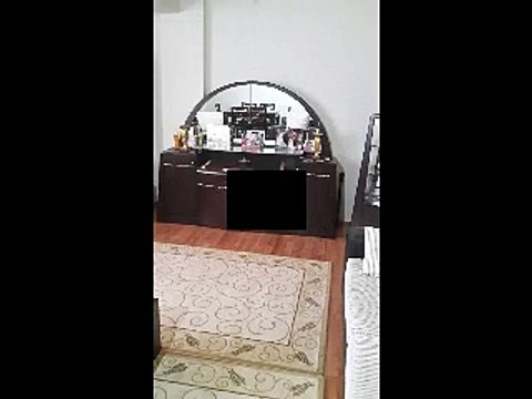 ÜSKÜDAR KROM ALANLAR-CAFE MALZEMELERİ ALANLAR-LOKANTA MALZEMELERİ ALAN YERLER